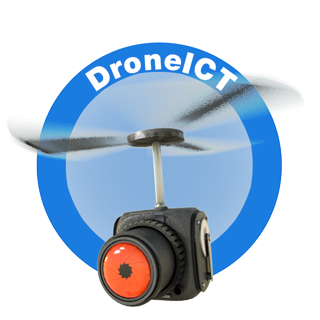 Drone ICT